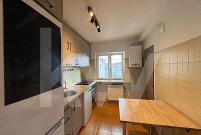 Apartament 4 camere de inchiriat - ?trand - 20