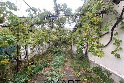 Casa 3 camere ?i gradina zona Valea Aurie - 1