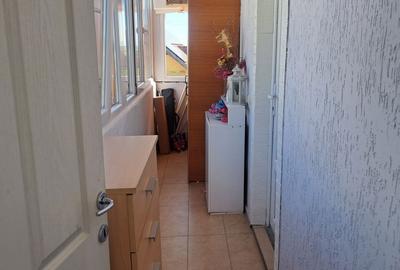 Apartament în Sânmartin - 7