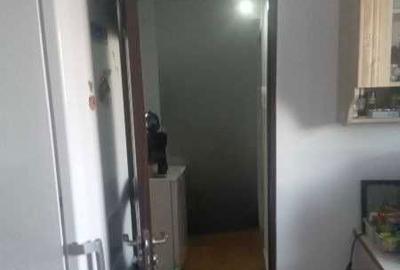 Apartament cu 2 camere decomandat în Războieni - 6