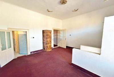 Spatiu cu destinatii multiple cartier Dragasani / Arad - 3