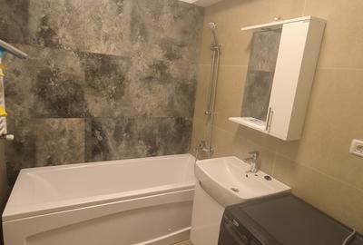 Central Address , 2 camere, bloc nou, loc de parcare, contract Central Address , 2 camere, bloc nou, loc de parcare, contract - 2