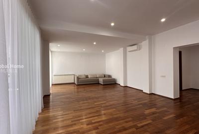 Apartament cu 2 camere decomandat, mobilat în Herăstrău - 2