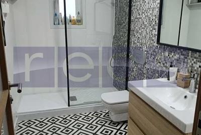 VANZARE 3 CAMERE | 81 MP | LUMINOS | COSMOPOLIS - 6