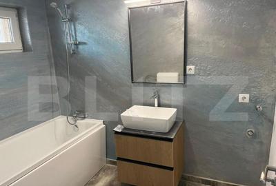 Casa duplex, 170 mp utili, 4 camere+ 2 la mansarda, Livezeni - 22