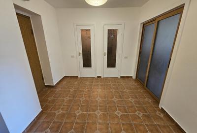 Apartament 2 Camere Unirii  ( 80 mp - priveliste nota 10 ) - 5