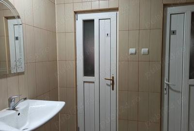 Apartament cu 6 camere în Tecuci - 3