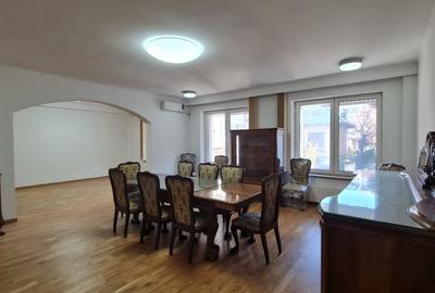 Apartament 8 camere - Aviatorilor - Charles de Gaulle - 3