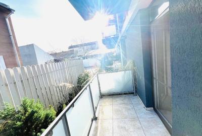 Apartament cu 3 camere decomandat în Iosefin - 6