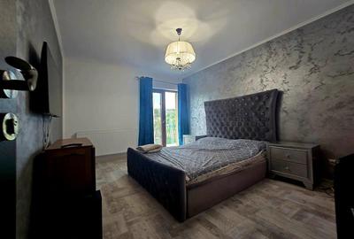 Apartament 2 camere  de vanzare  Rediu, - 5