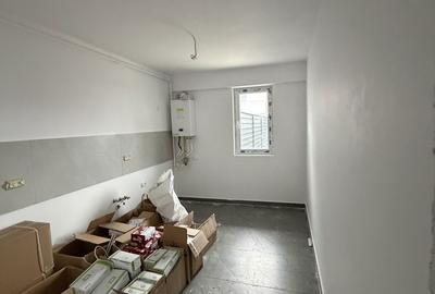 Apartament cu 2 camere decomandat în Sud - 4