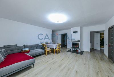 Casă cu Canalizare în Fildu de Jos - 18