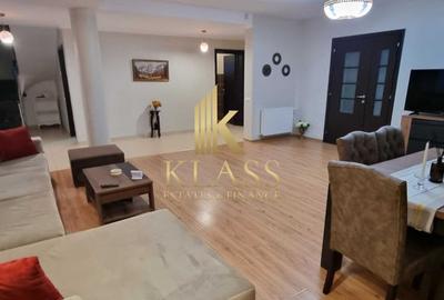 VILĂ INDIVIDUALĂ CU PISCINĂ PIPERA P+1  5 camere 252 mp utili Teren 355 mp