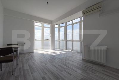 Apartament de vanzare, cu 2 camere, 80 mp, zona calea Aradului