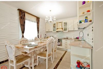 Casă cu 4 camere în Șendreni - 4