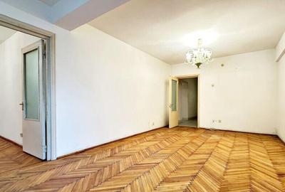 PRECONTRACT SEMNAT - FALEZA NORD - APARTAMENT 4 CAMERE - - 8