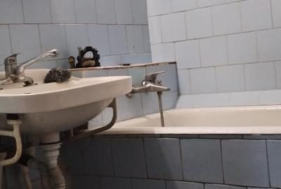 Apartament cu 2 camere decomandat în Drumul Taberei - 14