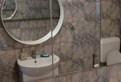 Casă individuală cu 1 camere cu Teren 303 Mp în Exterior Sud - 13