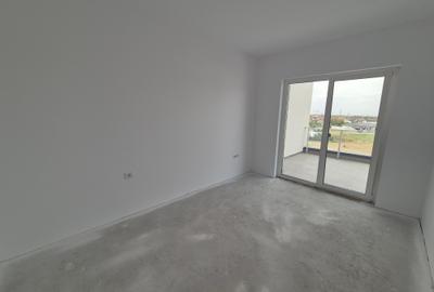 Penthouse NOU 3 camere, 139 mp, Etaj 3 cu lift, Prima închiriere - 6