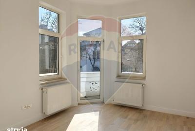 Casă cu 5 camere cu Teren 180 Mp în Victoriei - 13
