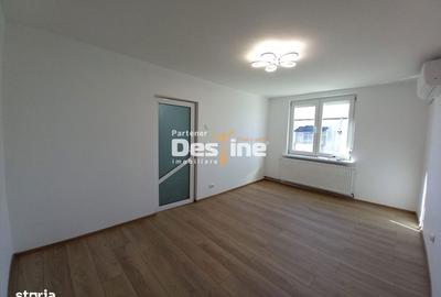 Apartament cu 2 camere decomandat în Central - 5