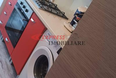 Apartament cu 3 camere decomandat în Dristor - 2