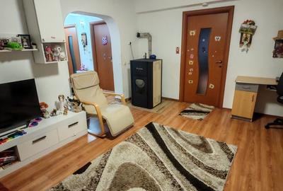Apartament cu 3 camere decomandat în Central - 5