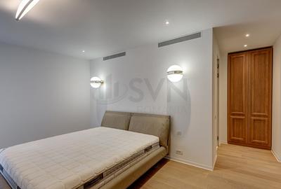 REA1027026 Duplex 4 camere superb cu gradina One Charles de Gaulle - 8