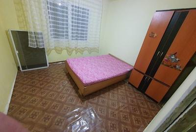 Apartament cu 2 camere semidecomandat în Central - 4
