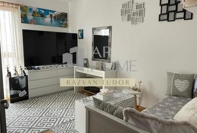 Apartament 2 camere, bloc 2018, in Ploiesti, zona ultracentral - 5