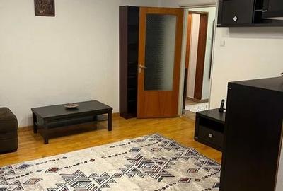 Apartament cu 2 camere decomandat, mobilat în Dristor - 4
