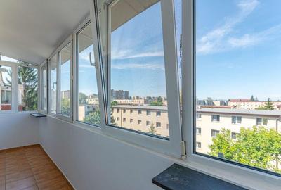 Apartament 2 Camere de Vanzare, Zona Gemenii - Zizinulu... Apartament 2 Camere de Vanzare, Zona Gemenii - Zizinulu... - 7