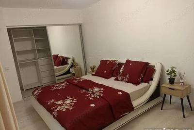 2 camere zona Buziasului - AEM - 1