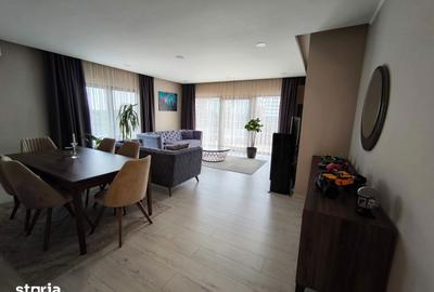 Spațiu comercial, de 1,900 mp, în Băneasa - 6