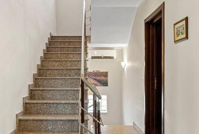 Casa Familiei Moderne: Spatiu, Confort si Functionalitate - 23