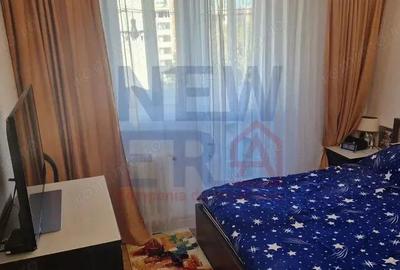 Apartament cu 3 camere de vanzare Baba Novac - 2