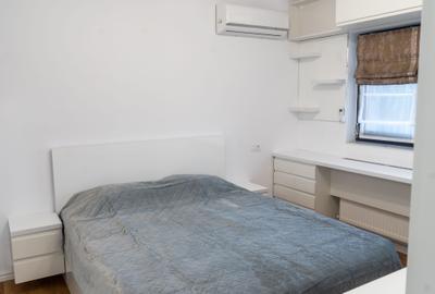 Apartament cu 2 camere semidecomandat în Vișan - 3