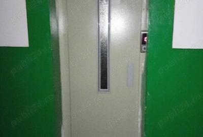 Apartament cu 3 camere semidecomandat în Câmpina - 10
