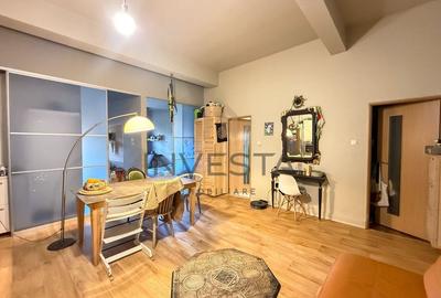 Oportunitate de investitie! Apartament 3 camere inchiriat la 650 euro! - 2