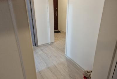 TINERETULUI PIATA NORILOR AP 3 CAM RENOVAT NEMOBILAT, BUCATARIE MOBILATA/UTILA - 10