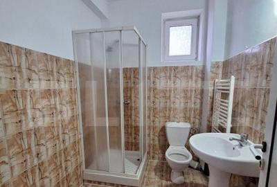 Vila, cazare muncitori, 11-15 camere, 11 bai, 600 mp, zona Vila, cazare muncitori, 11-15 camere, 11 bai, 600 mp, zona - 2