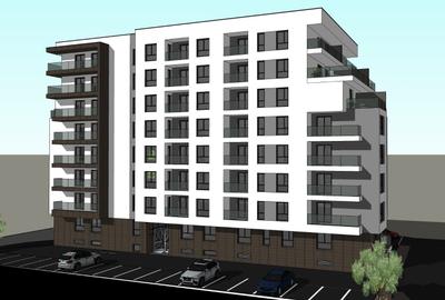 4 Camere Decomandat Brancoveanu! Finalizare Decembrie 2025 - 7