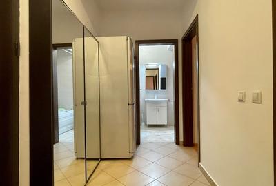 Apartament 4 Camere /Dristor/3 Minute de Metrou - 3