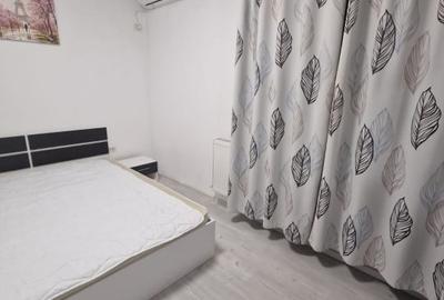 Inchiriere Apartament 2 camere Militari Residence - 6