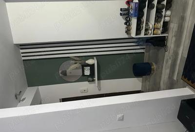 Apartament 2 camere central Hunedoara - 5