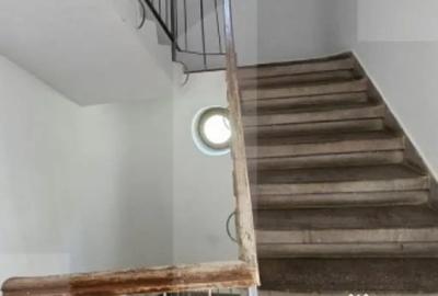 Casă cu 3 camere cu Teren 542 Mp în Central - 9