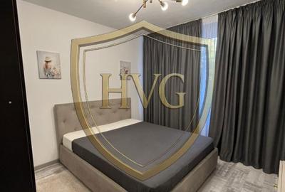 Apartament cu 2 camere semidecomandat în Grivița - 4