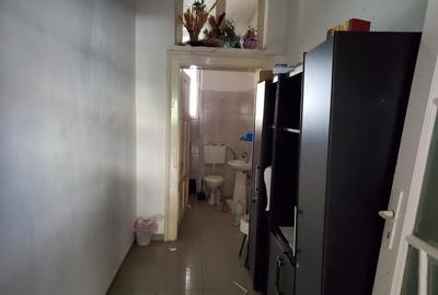 Spatiu comercial zona Centrala - ID : RH-43103-property - 6