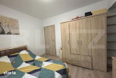 Apartament cu 2 camere în Craiovița Nouă - 4