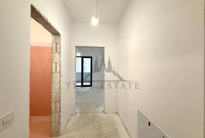 Apartamente noi in proiect finalizat direct Dezvoltator - 21